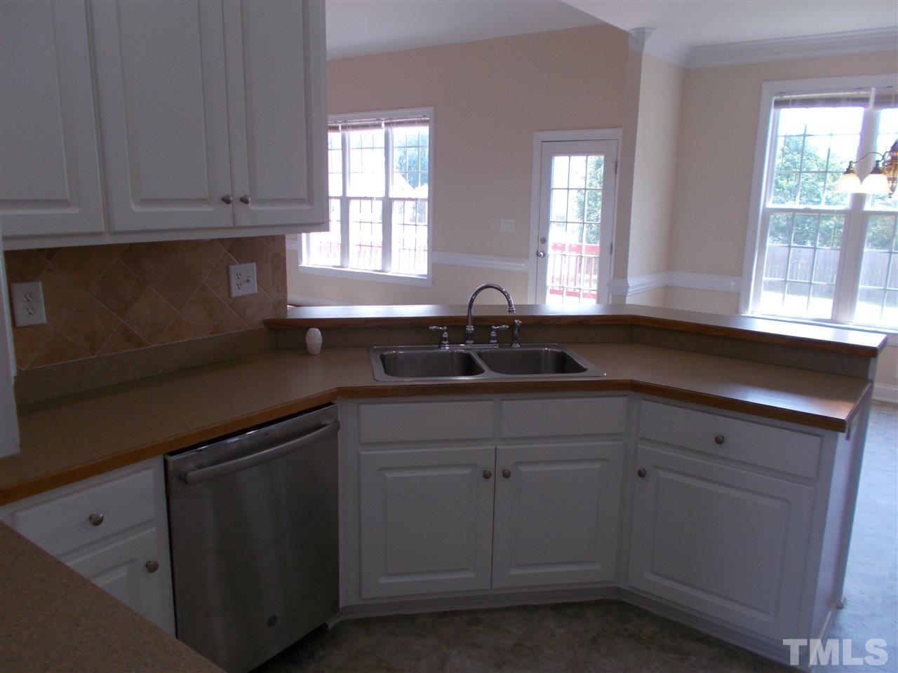 4248 Merck Road Wilson, NC 27893 - Photo 9 of 29 Gallery Image 9