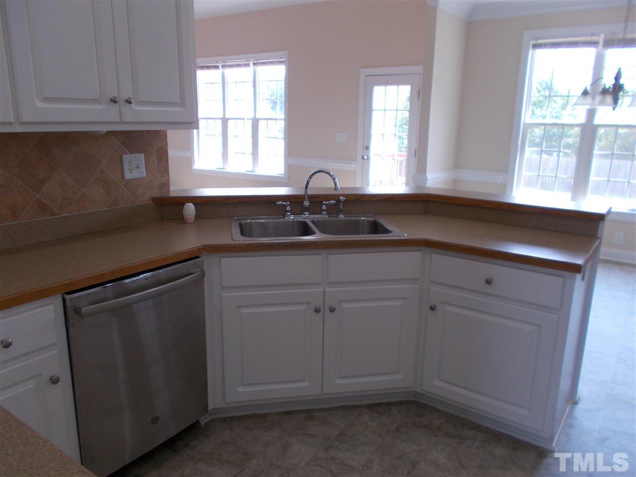 4248 Merck Road Wilson, NC 27893 - Photo 10 of 29 Gallery Image 10