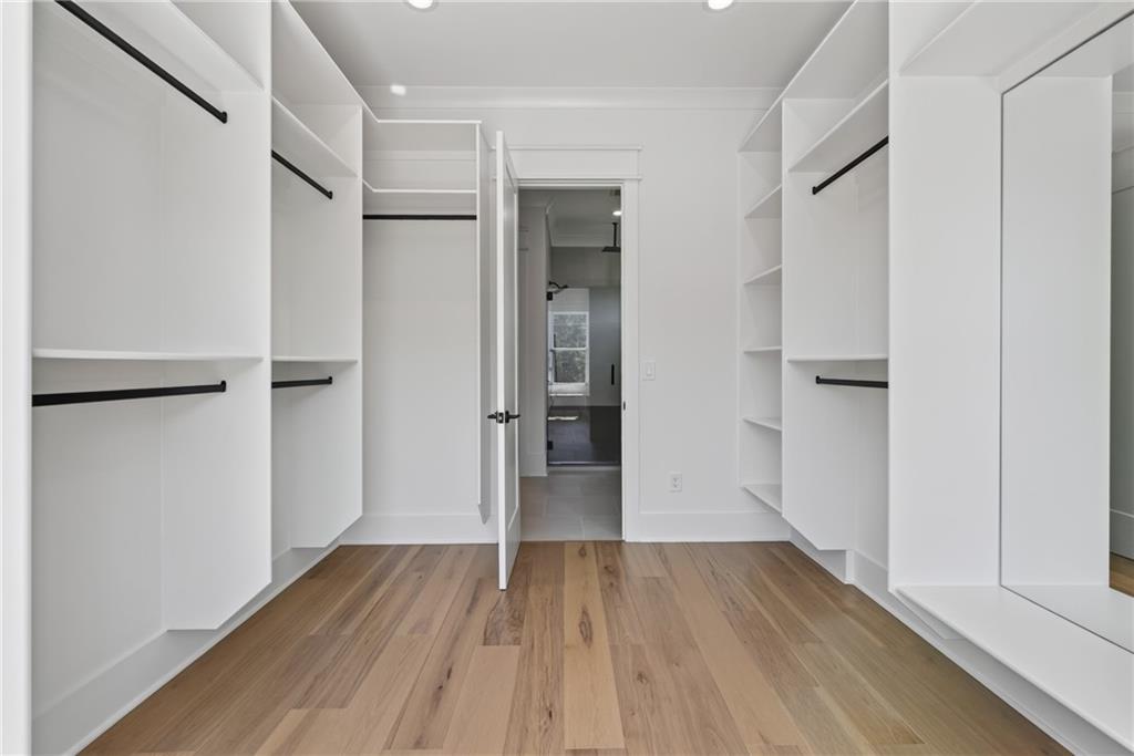 1659 Ewing Chapel Road Dacula, GA 30019 - Photo 82 of 116 Gallery Image 82