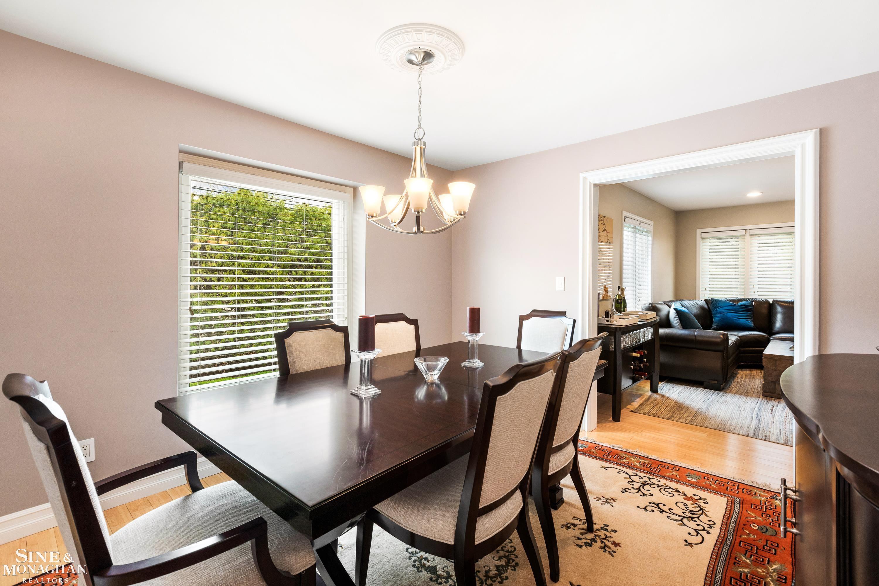 757 Ballantyne Road Grosse Pointe Shores, MI 48236 - Photo 24 of 54