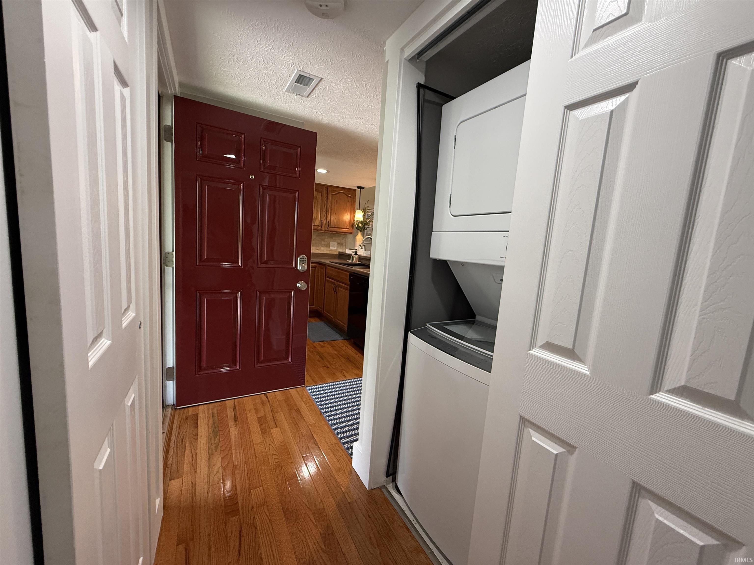 9359 South Lake Ridge Drive Bloomington, IN 47401 - Photo 10 of 24