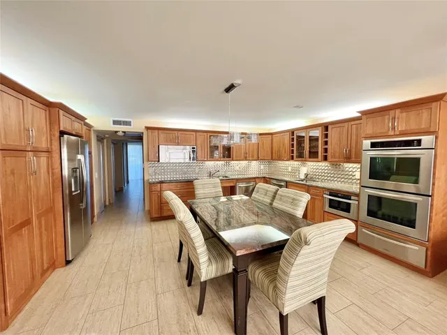 $180,000 | 1011 Swansea A Deerfield Beach, Unit 1011, Deerfield Beach, FL 33442