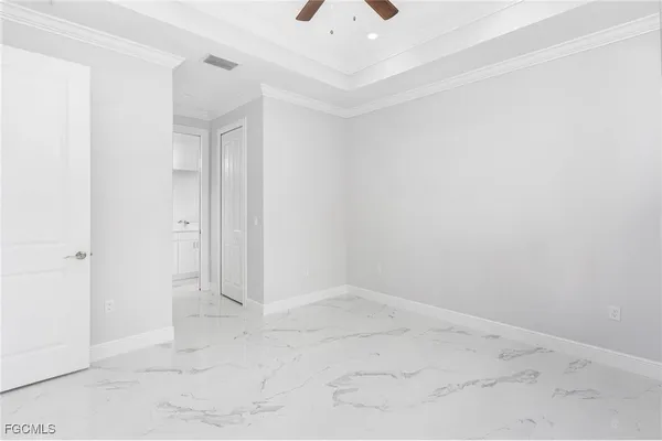 $2,950 | Undisclosed Address, Naples, FL 34120