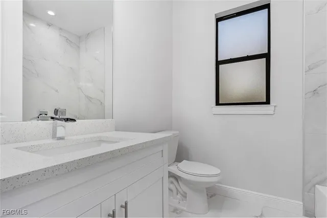 $3,200 | Undisclosed Address, Naples, FL 34120