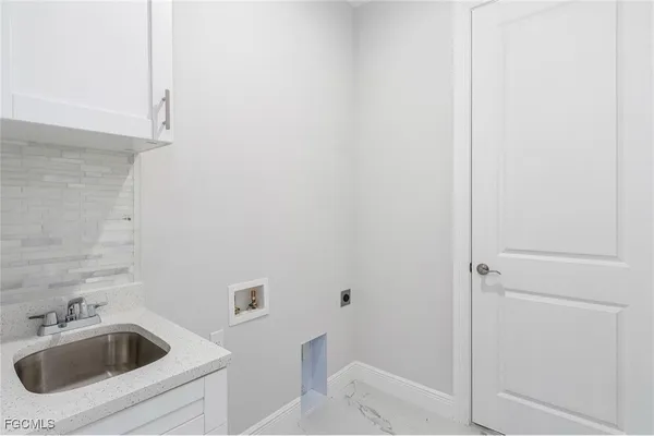 $2,950 | Undisclosed Address, Naples, FL 34120