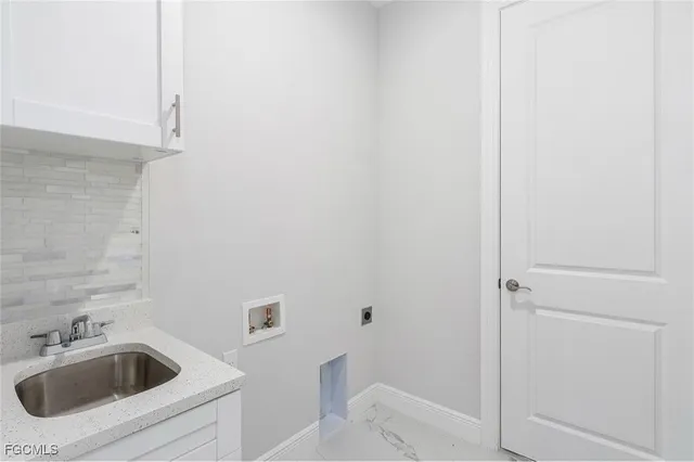 $3,200 | Undisclosed Address, Naples, FL 34120