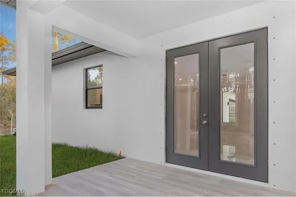 $2,950 | Undisclosed Address, Naples, FL 34120