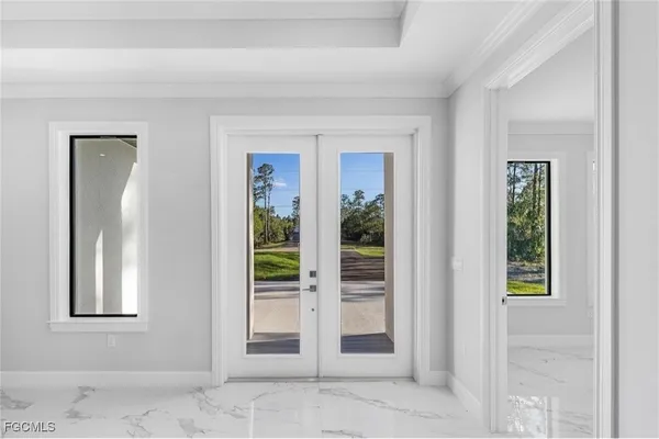 $2,950 | Undisclosed Address, Naples, FL 34120