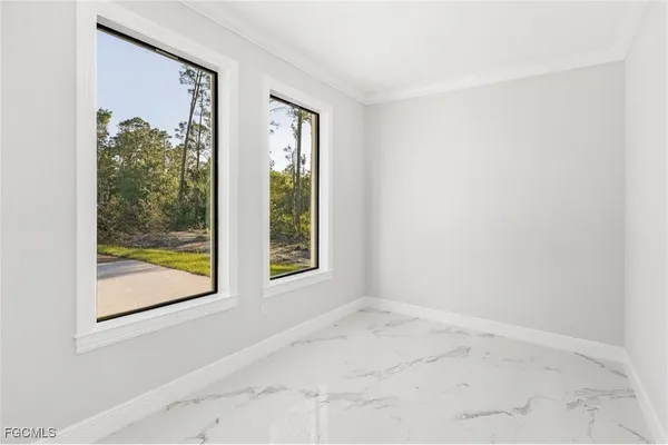 $2,950 | Undisclosed Address, Naples, FL 34120