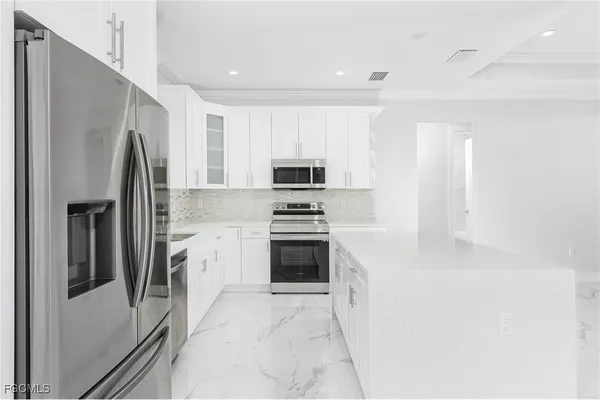 $2,950 | Undisclosed Address, Naples, FL 34120