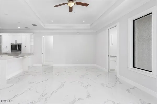 $2,950 | Undisclosed Address, Naples, FL 34120