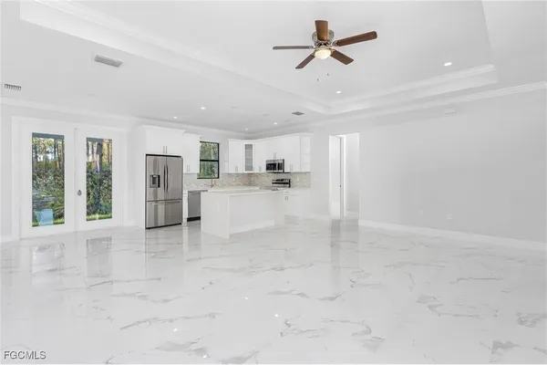 $2,950 | Undisclosed Address, Naples, FL 34120