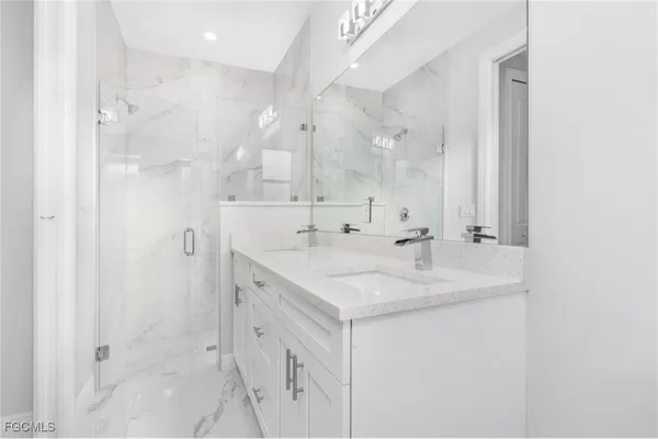 $2,950 | Undisclosed Address, Naples, FL 34120