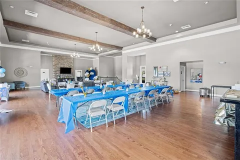 $1,250,000 | 3925 Graystone Preserve, Cumming, GA 30040