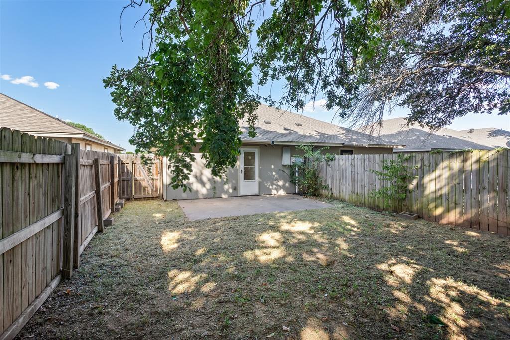 2720 James Road Granbury, TX 76049 - Photo 21 of 26