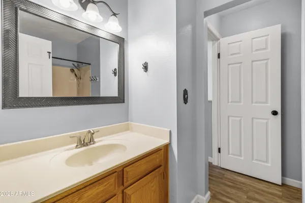 $195,000 | 1645 West Baseline Road, Unit 2110, Mesa, AZ 85202