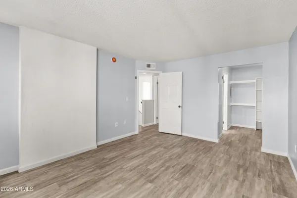 $195,000 | 1645 West Baseline Road, Unit 2110, Mesa, AZ 85202