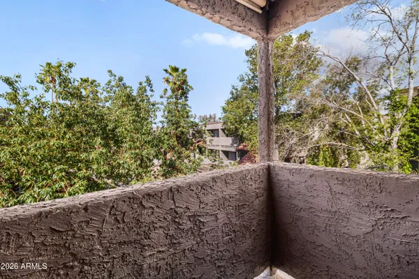 $195,000 | 1645 West Baseline Road, Unit 2110, Mesa, AZ 85202