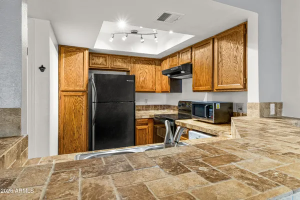 $195,000 | 1645 West Baseline Road, Unit 2110, Mesa, AZ 85202