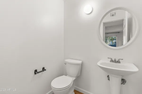 $195,000 | 1645 West Baseline Road, Unit 2110, Mesa, AZ 85202