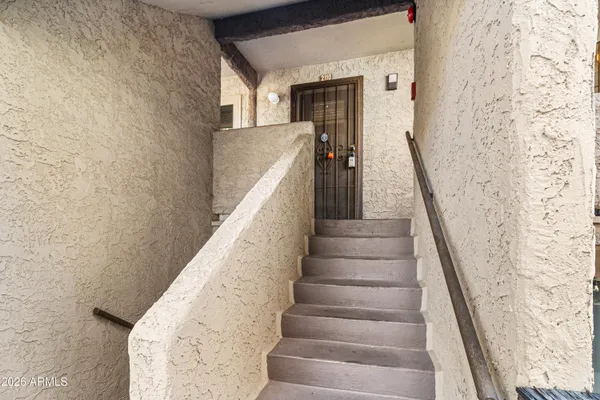 $195,000 | 1645 West Baseline Road, Unit 2110, Mesa, AZ 85202