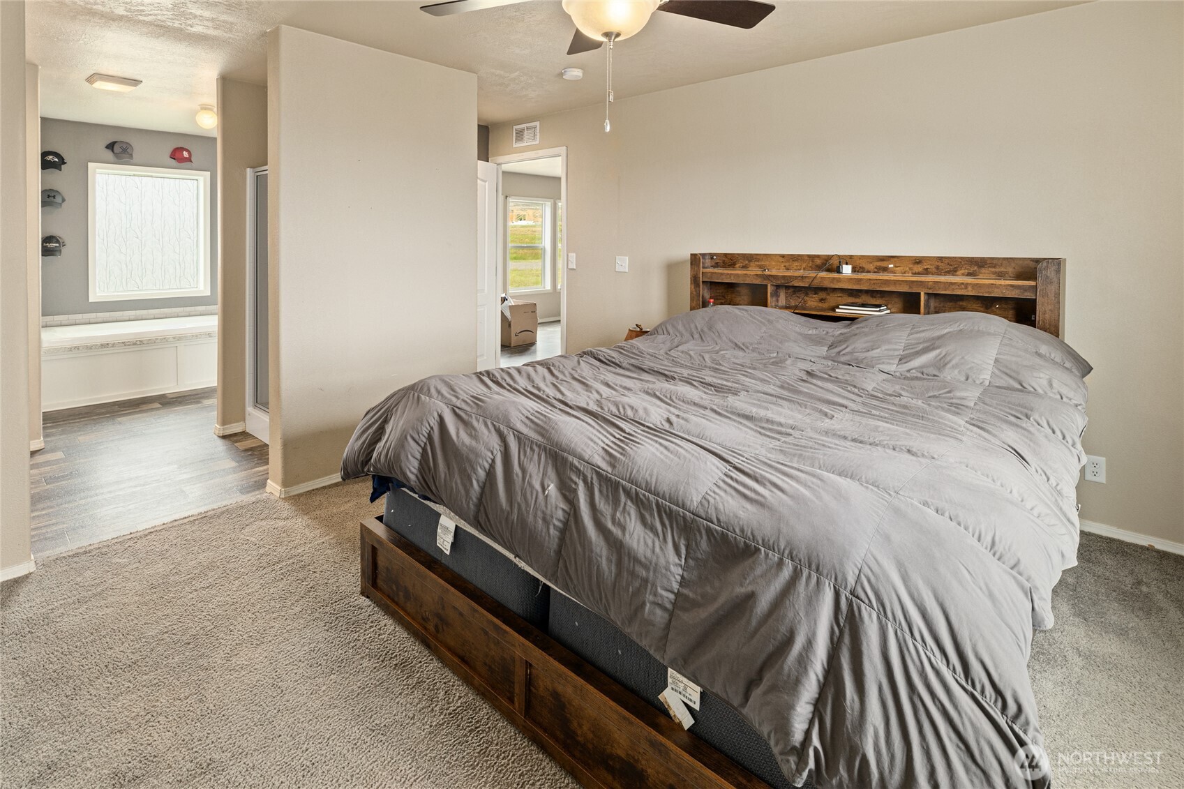 261 Flying Rock Road Ellensburg, WA 98926 - Photo 10 of 32