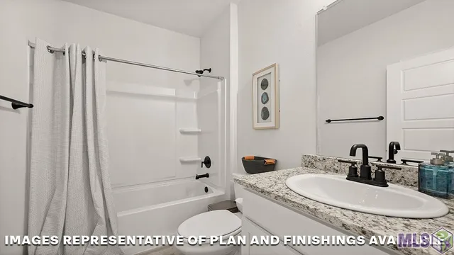 $259,900 | 948 Ryan Avenue, Baker, LA 70714