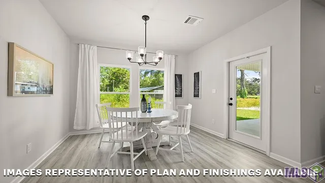 $259,900 | 948 Ryan Avenue, Baker, LA 70714