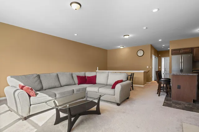 $295,000 | 2726 Brooklyn Drive, Ypsilanti, MI 48198