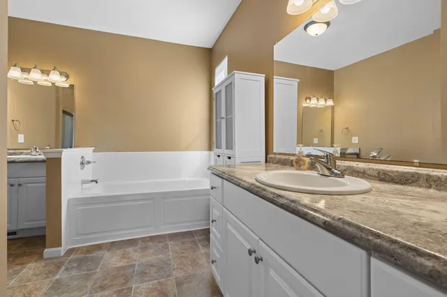 $295,000 | 2726 Brooklyn Drive, Ypsilanti, MI 48198