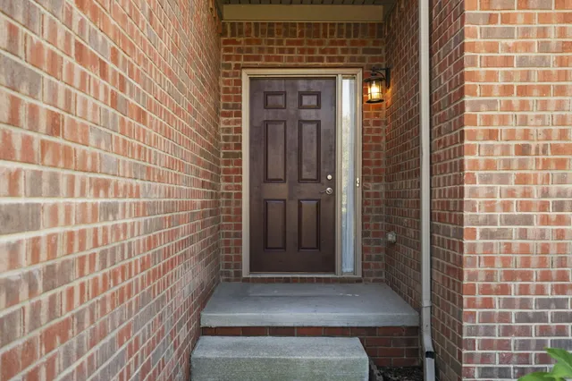 $295,000 | 2726 Brooklyn Drive, Ypsilanti, MI 48198