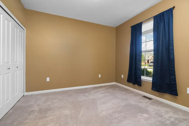 $295,000 | 2726 Brooklyn Drive, Ypsilanti, MI 48198