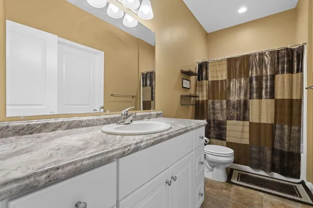 $295,000 | 2726 Brooklyn Drive, Ypsilanti, MI 48198