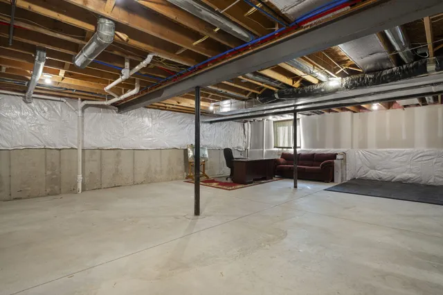 $295,000 | 2726 Brooklyn Drive, Ypsilanti, MI 48198