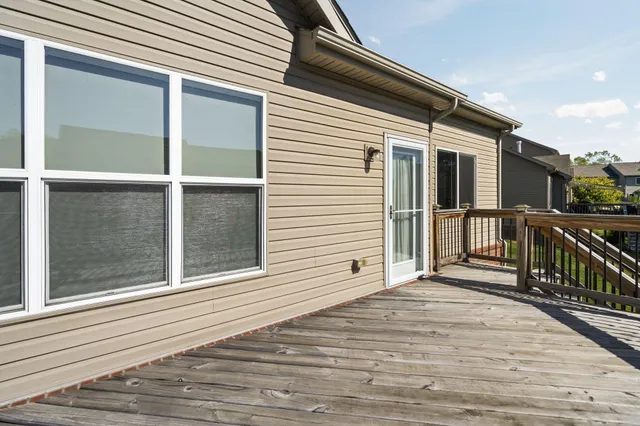 $295,000 | 2726 Brooklyn Drive, Ypsilanti, MI 48198