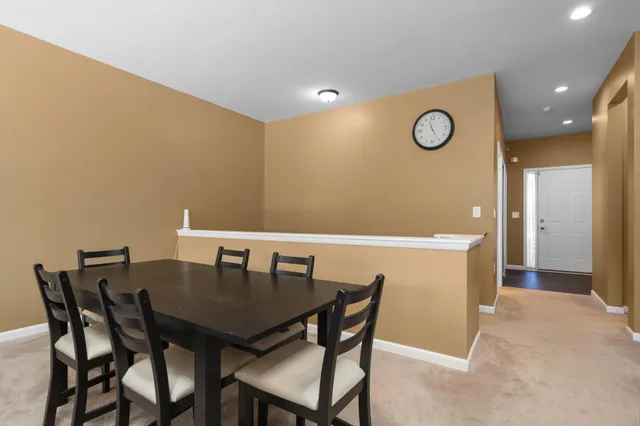 $295,000 | 2726 Brooklyn Drive, Ypsilanti, MI 48198