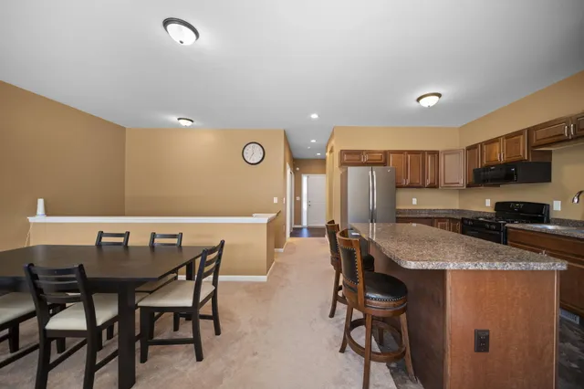 $295,000 | 2726 Brooklyn Drive, Ypsilanti, MI 48198