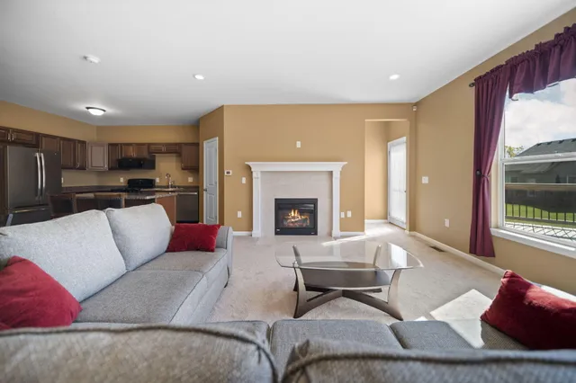 $295,000 | 2726 Brooklyn Drive, Ypsilanti, MI 48198