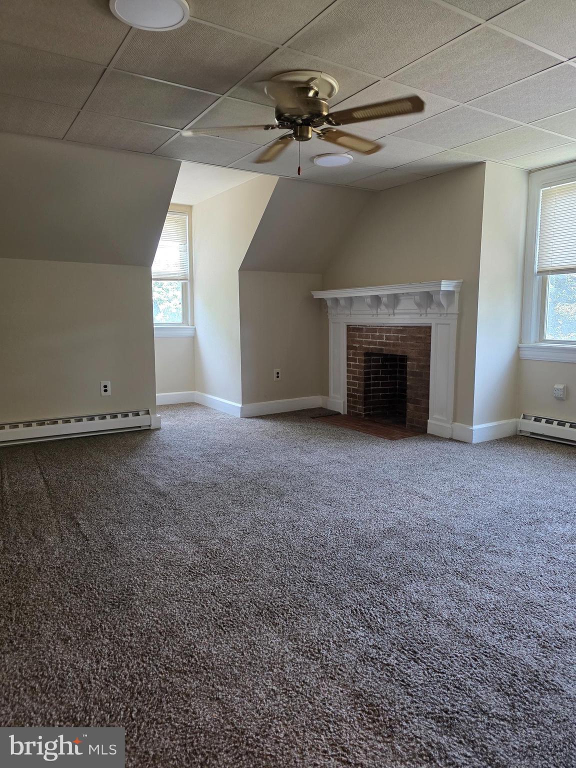 1456 Pennington Road Ewing, NJ 08618 - Photo 12 of 25