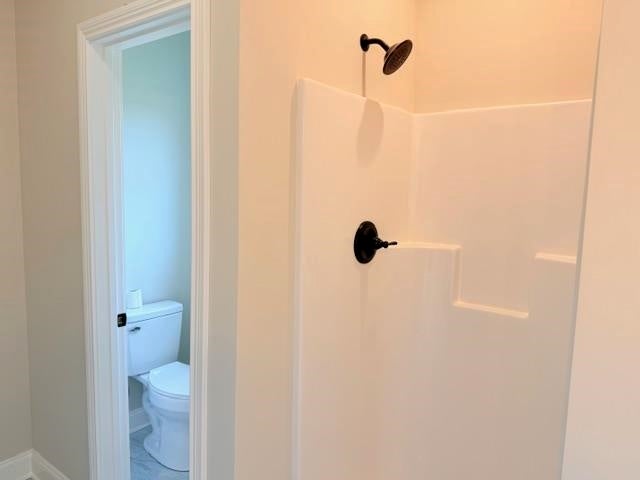 1424 Roark Road Franklin, KY 42134 - Photo 29 of 36 Gallery Image 29
