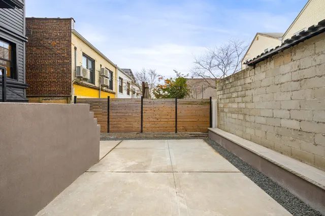 a view of swimming pool
