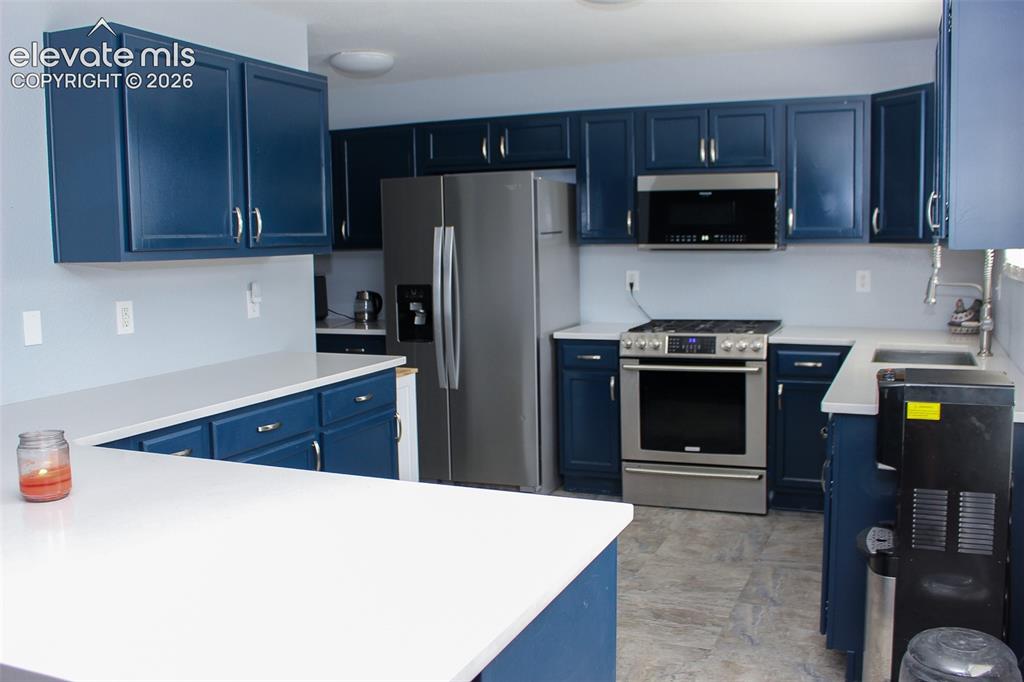 11145 Falling Star Road Fountain, CO 80817 - Photo 7 of 43