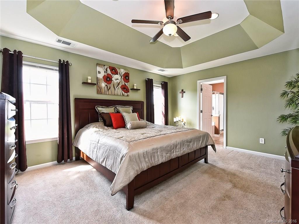 13414 Meadowmere Road, Unit 42 Huntersville, NC 28078 - Photo 14 of 24 Gallery Image 14