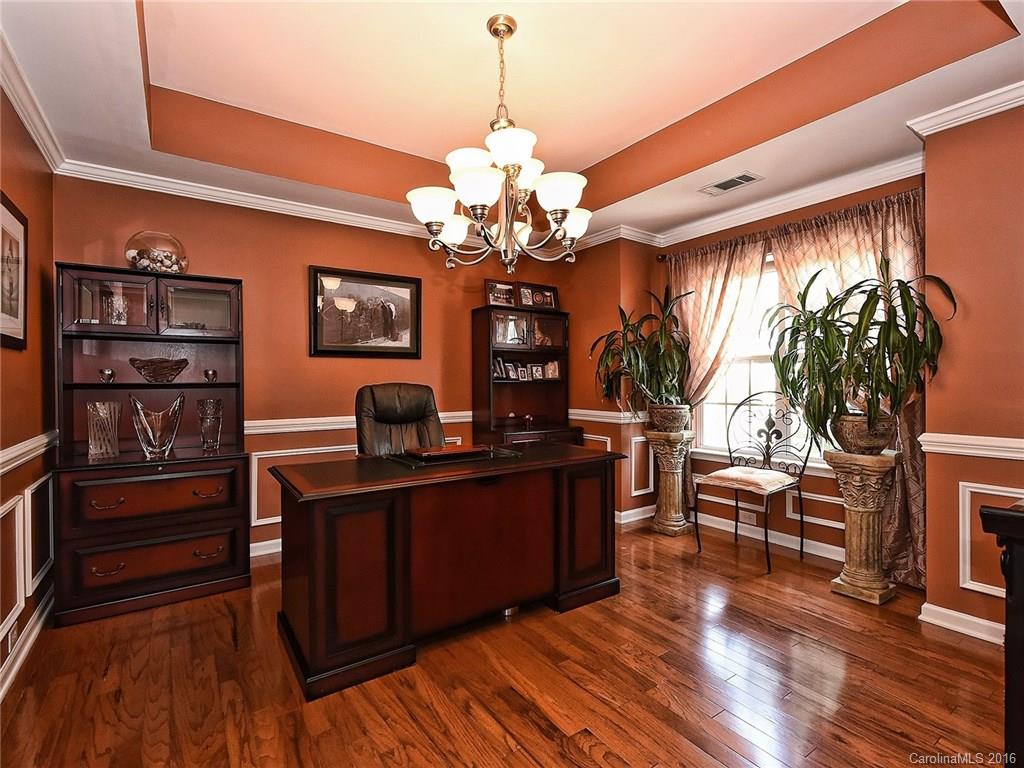13414 Meadowmere Road, Unit 42 Huntersville, NC 28078 - Photo 3 of 24 Gallery Image 3
