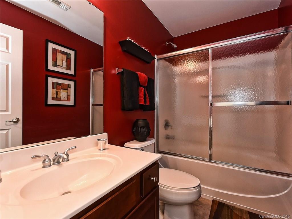 13414 Meadowmere Road, Unit 42 Huntersville, NC 28078 - Photo 22 of 24 Gallery Image 22