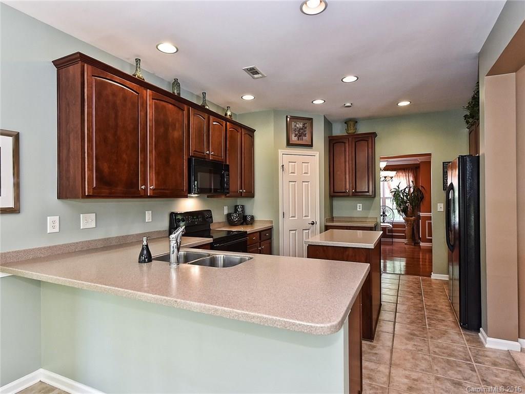 13414 Meadowmere Road, Unit 42 Huntersville, NC 28078 - Photo 8 of 24 Gallery Image 8