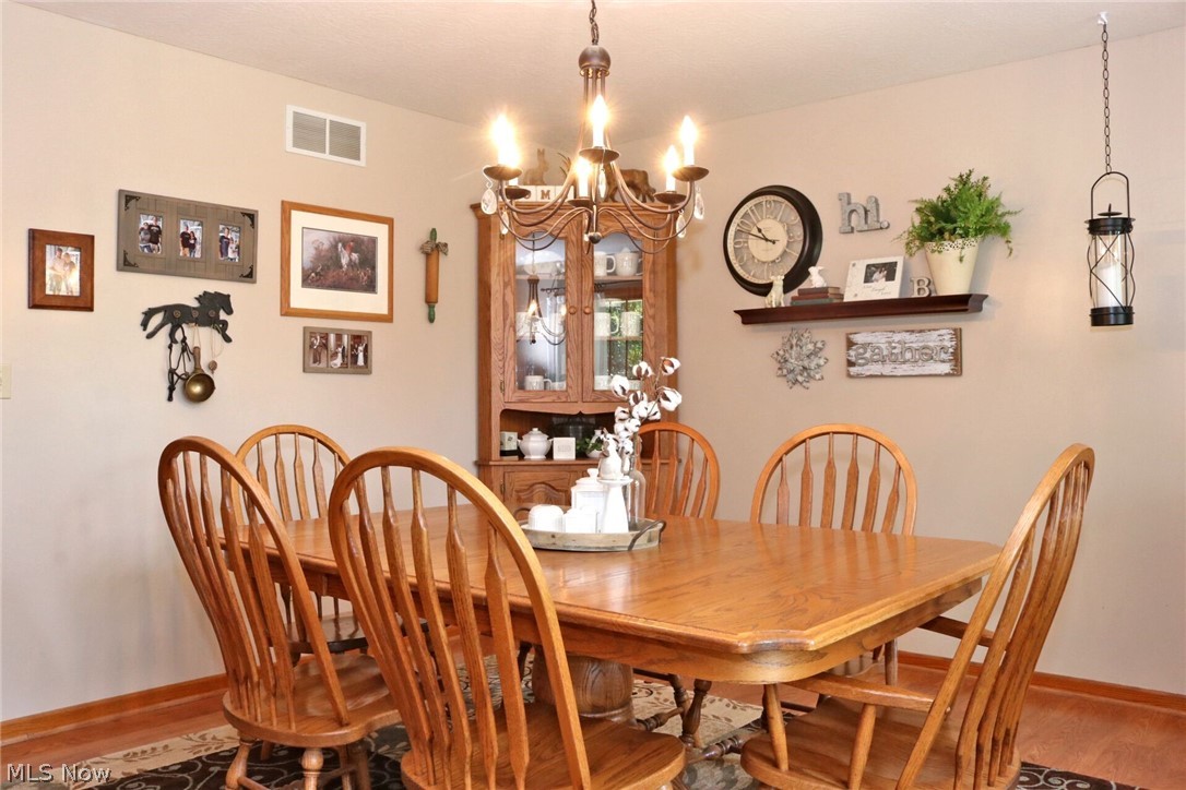 6465 Springville Road Shreve, OH 44676 - Photo 13 of 33 Gallery Image 13