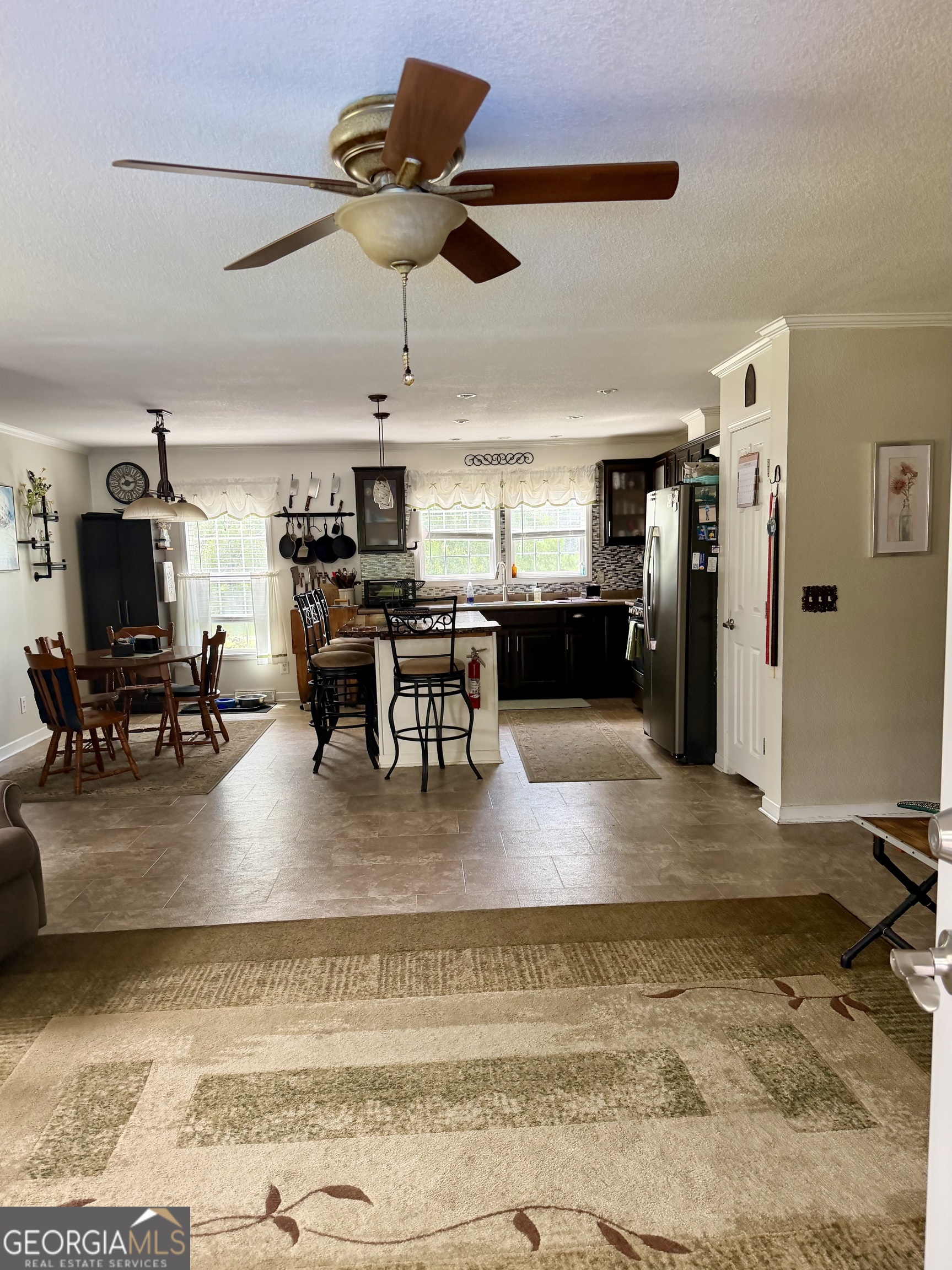187 H H Pope Road Adrian, GA 31002 - Photo 8 of 65 Gallery Image 8
