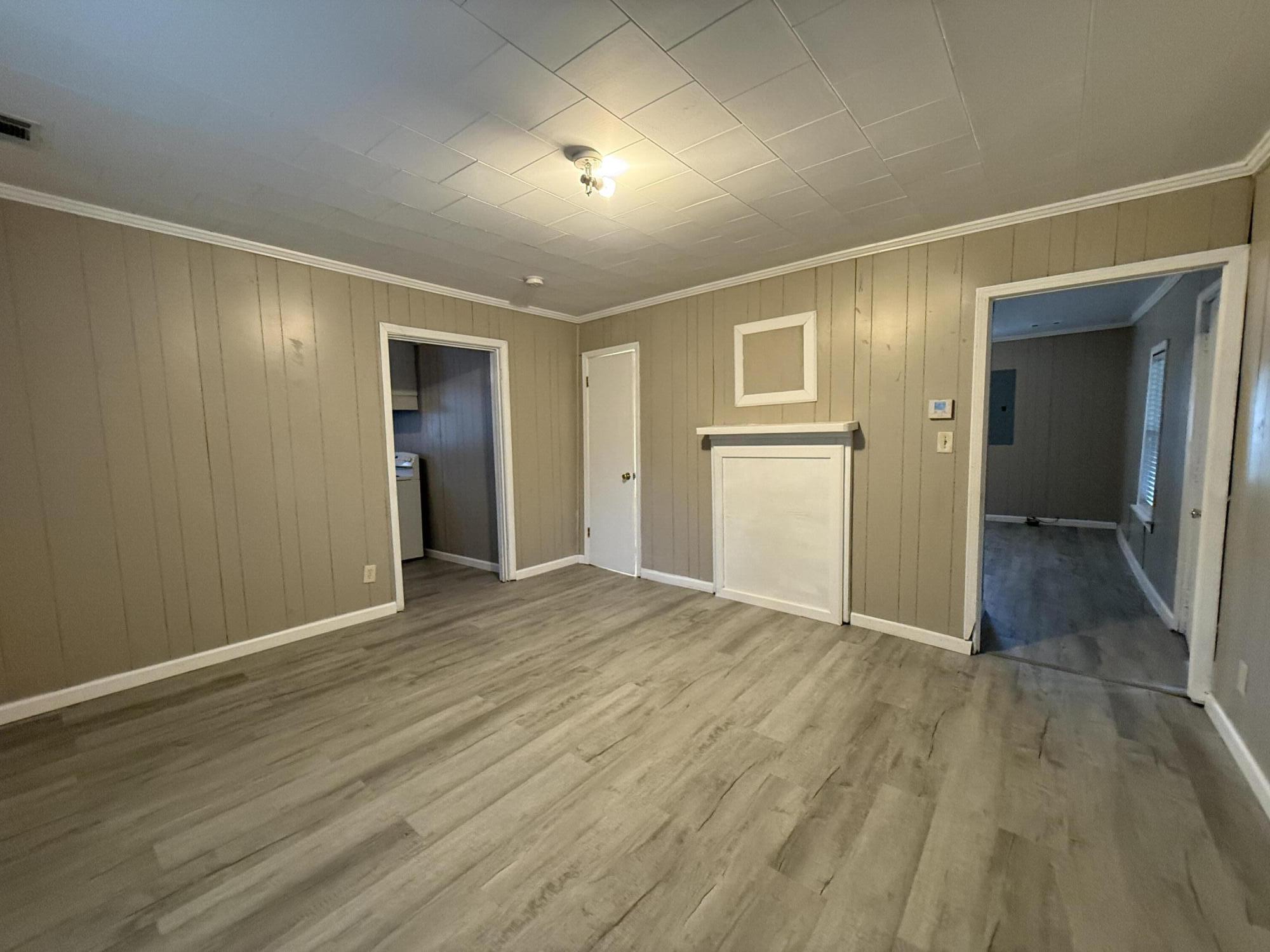 408 Brooks Street Edgefield, SC 29824 - Photo 6 of 14