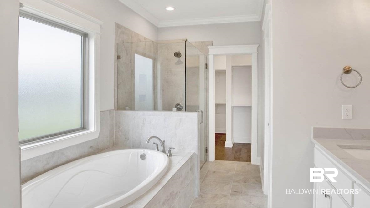 10237 Secretariat Boulevard Daphne, AL 36526 - Photo 22 of 33
